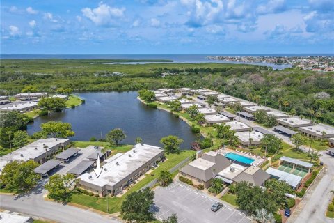 Copropriété à vendre à New Port Richey, Floride: 2 chambres, 97.55 m2 № 1338716 - photo 28