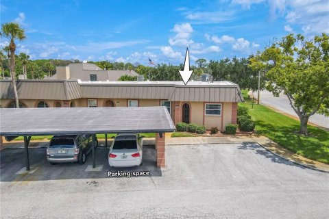 Copropriété à vendre à New Port Richey, Floride: 2 chambres, 97.55 m2 № 1338716 - photo 2