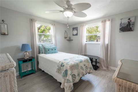 Copropriété à vendre à New Port Richey, Floride: 2 chambres, 97.55 m2 № 1338716 - photo 19