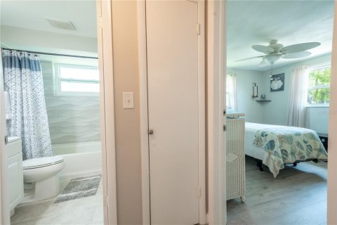 Copropriété à vendre à New Port Richey, Floride: 2 chambres, 97.55 m2 № 1338716 - photo 20