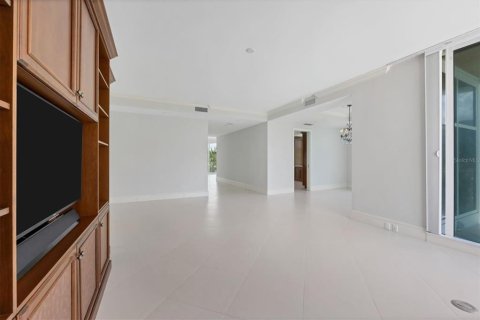 Copropriété à vendre à Longboat Key, Floride: 4 chambres, 364.27 m2 № 1338760 - photo 17