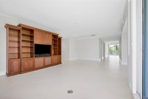 Copropriété à vendre à Longboat Key, Floride: 4 chambres, 364.27 m2 № 1338760 - photo 18