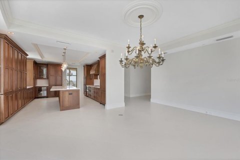 Copropriété à vendre à Longboat Key, Floride: 4 chambres, 364.27 m2 № 1338760 - photo 4