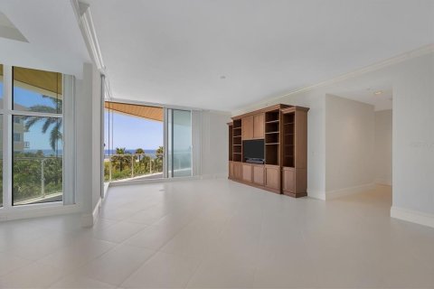 Copropriété à vendre à Longboat Key, Floride: 4 chambres, 364.27 m2 № 1338760 - photo 16