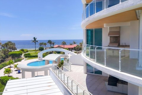 Copropriété à vendre à Longboat Key, Floride: 4 chambres, 364.27 m2 № 1338760 - photo 13