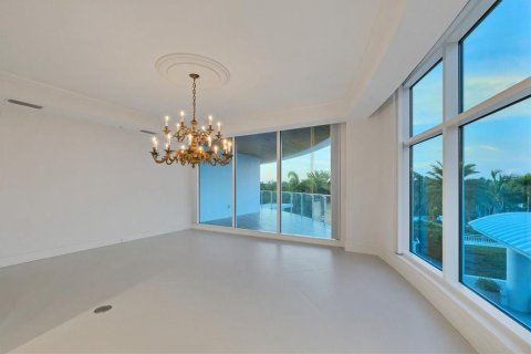 Copropriété à vendre à Longboat Key, Floride: 4 chambres, 364.27 m2 № 1338760 - photo 3