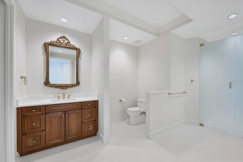 Copropriété à vendre à Longboat Key, Floride: 4 chambres, 364.27 m2 № 1338760 - photo 22