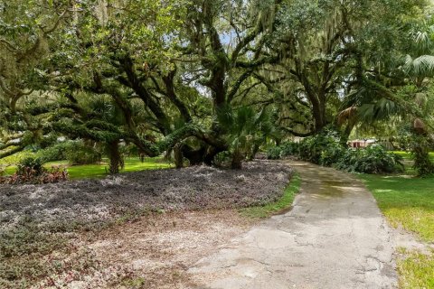 Villa ou maison à vendre à Kissimmee, Floride: 5 chambres, 478.08 m2 № 1343128 - photo 16