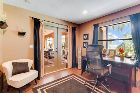 Villa ou maison à vendre à Kissimmee, Floride: 5 chambres, 478.08 m2 № 1343128 - photo 6