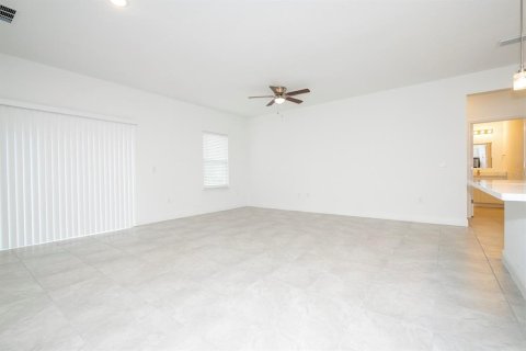 House in Ocala, Florida 4 bedrooms, 157.56 sq.m. № 1413374 - photo 24