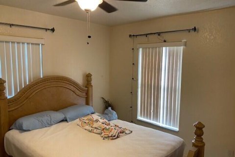 Casa en venta en Dania Beach, Florida, 4 dormitorios, 159.42 m2 № 989472 - foto 15