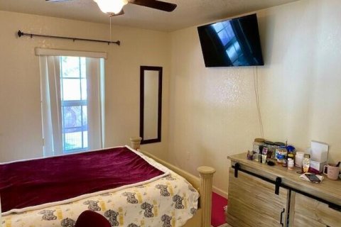 Casa en venta en Dania Beach, Florida, 4 dormitorios, 159.42 m2 № 989472 - foto 13