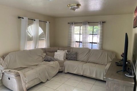 Villa ou maison à vendre à Dania Beach, Floride: 4 chambres, 159.42 m2 № 989472 - photo 21