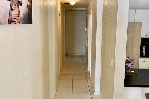 Casa en venta en Dania Beach, Florida, 4 dormitorios, 159.42 m2 № 989472 - foto 19