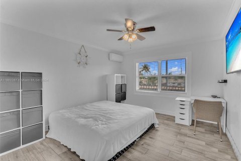 Copropriété à vendre à Pompano Beach, Floride: 2 chambres, 79.9 m2 № 1374954 - photo 5