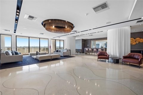 Condominio en venta en Miami Beach, Florida, 2 dormitorios, 133.78 m2 № 1374992 - foto 16