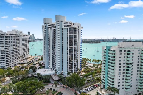 Condominio en venta en Miami Beach, Florida, 2 dormitorios, 133.78 m2 № 1374992 - foto 18