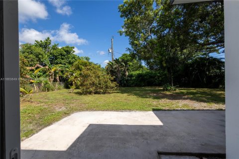 Casa en venta en Boynton Beach, Florida, 3 dormitorios, 93.09 m2 № 1374994 - foto 23