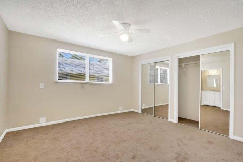 Immobilier commercial à vendre à Lake Worth, Floride: 249.72 m2 № 437407 - photo 14
