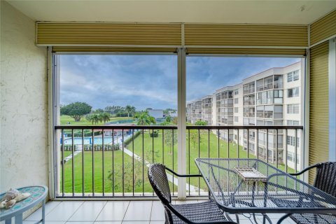 Condominio en venta en Pembroke Pines, Florida, 1 dormitorio, 74.32 m2 № 962337 - foto 8