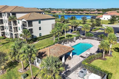 Copropriété à vendre à Bradenton, Floride: 2 chambres, 104.14 m2 № 1350573 - photo 28