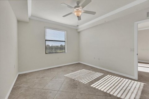 Copropriété à vendre à Bradenton, Floride: 2 chambres, 104.14 m2 № 1350573 - photo 23