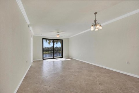 Copropriété à vendre à Bradenton, Floride: 2 chambres, 104.14 m2 № 1350573 - photo 18