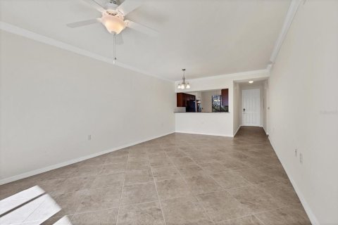 Copropriété à vendre à Bradenton, Floride: 2 chambres, 104.14 m2 № 1350573 - photo 19