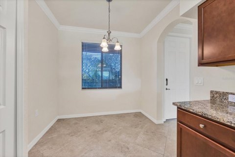 Condo in Bradenton, Florida, 2 bedrooms  № 1350573 - photo 21