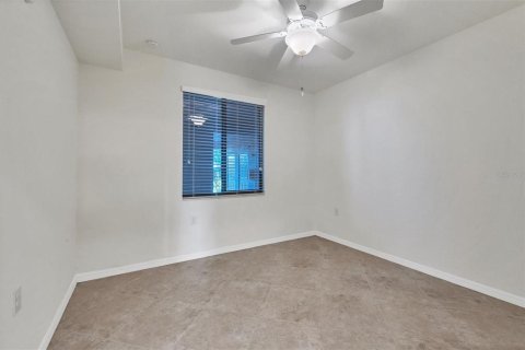 Copropriété à vendre à Bradenton, Floride: 2 chambres, 104.14 m2 № 1350573 - photo 25