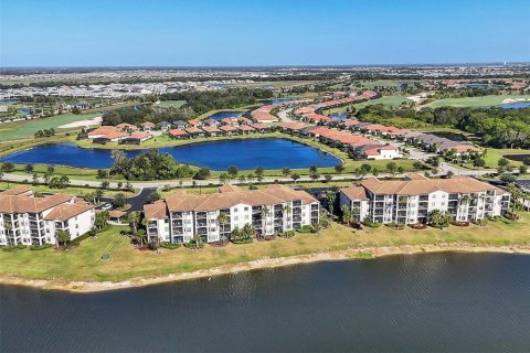 Condo in Bradenton, Florida, 2 bedrooms  № 1350573 - photo 27