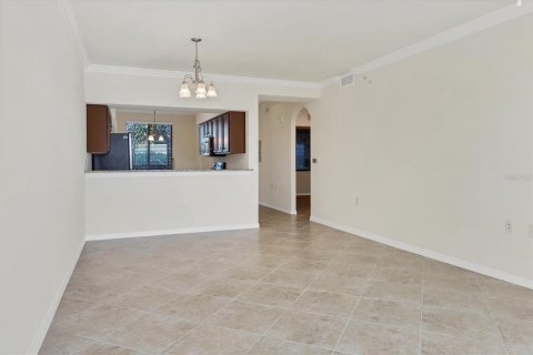 Condo in Bradenton, Florida, 2 bedrooms  № 1350573 - photo 20