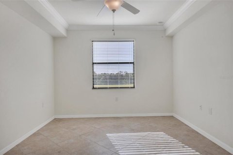 Copropriété à vendre à Bradenton, Floride: 2 chambres, 104.14 m2 № 1350573 - photo 24