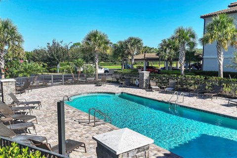 Copropriété à vendre à Bradenton, Floride: 2 chambres, 104.14 m2 № 1350573 - photo 30