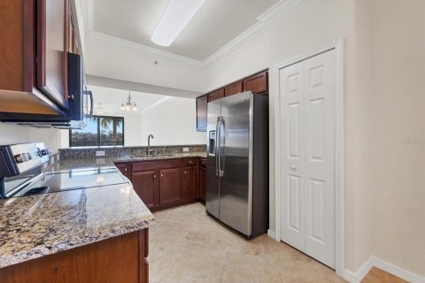 Copropriété à vendre à Bradenton, Floride: 2 chambres, 104.14 m2 № 1350573 - photo 9