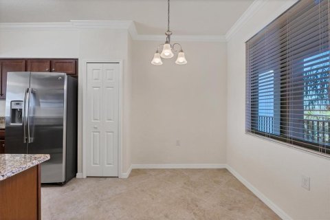 Condo in Bradenton, Florida, 2 bedrooms  № 1350573 - photo 22