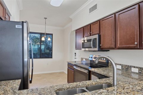 Copropriété à vendre à Bradenton, Floride: 2 chambres, 104.14 m2 № 1350573 - photo 10