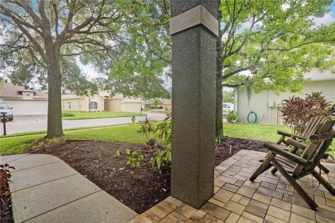 Casa en venta en New Port Richey, Florida, 6 dormitorios, 244.8 m2 № 1274439 - foto 3