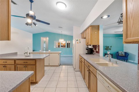 Casa en venta en Margate, Florida, 3 dormitorios, 147.06 m2 № 1178449 - foto 17