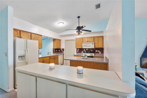 Casa en venta en Margate, Florida, 3 dormitorios, 147.06 m2 № 1178449 - foto 16