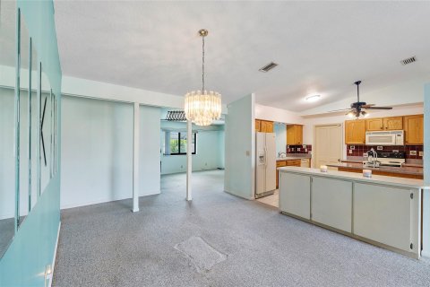 Casa en venta en Margate, Florida, 3 dormitorios, 147.06 m2 № 1178449 - foto 18