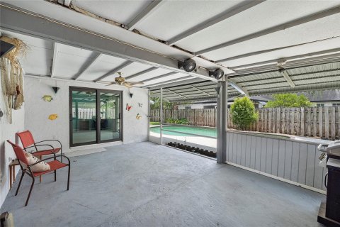 Villa ou maison à vendre à Margate, Floride: 3 chambres, 147.06 m2 № 1178449 - photo 6