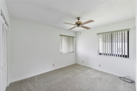 Casa en venta en Margate, Florida, 3 dormitorios, 147.06 m2 № 1178449 - foto 10