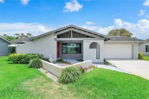 Villa ou maison à vendre à Margate, Floride: 3 chambres, 147.06 m2 № 1178449 - photo 20