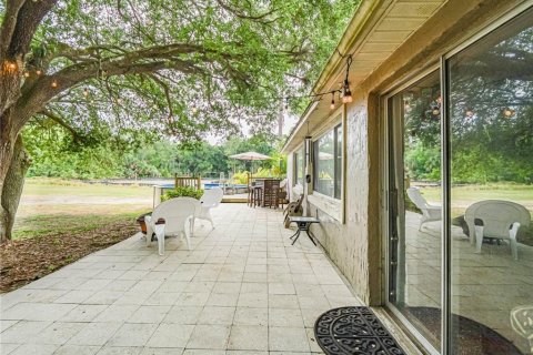 Villa ou maison à vendre à Vero Beach, Floride: 3 chambres, 220.36 m2 № 1178455 - photo 15