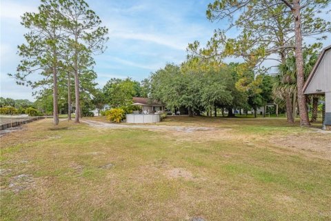 Villa ou maison à vendre à Vero Beach, Floride: 3 chambres, 220.36 m2 № 1178455 - photo 12