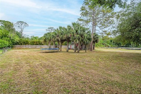 Villa ou maison à vendre à Vero Beach, Floride: 3 chambres, 220.36 m2 № 1178455 - photo 1