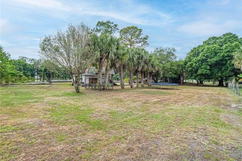 Villa ou maison à vendre à Vero Beach, Floride: 3 chambres, 220.36 m2 № 1178455 - photo 2