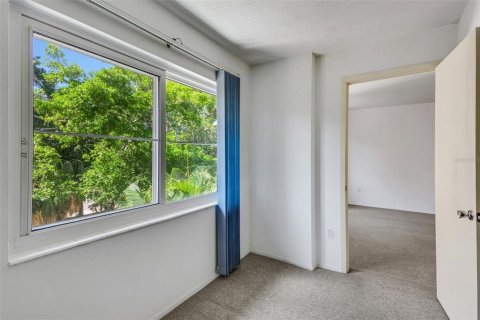 Condo in Bradenton, Florida, 1 bedroom  № 1166826 - photo 7