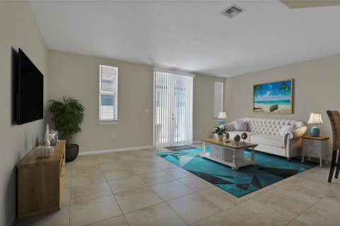 Condo in Lauderdale-by-the-Sea, Florida, 3 bedrooms  № 1173165 - photo 30